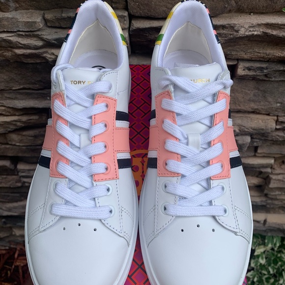 Tory Burch sneaker - Picture 2 of 10